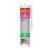 Купить Герметик Henkel ЭКОН силиконовый, нейтральный, прозрачный 280 мл по низкой цене