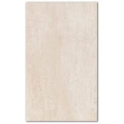 Панель ПВХ для стен, шпатель кремовый 2104, 250x8x2700 мм