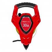 Купить Рулетка RGK R-30 по низкой цене
