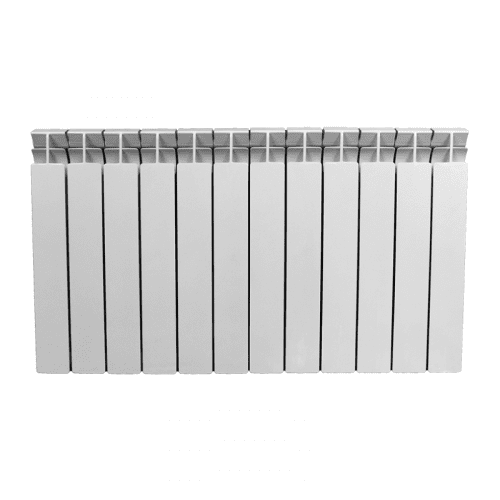 Плюсы и минусы чугунных радиаторов отопления.