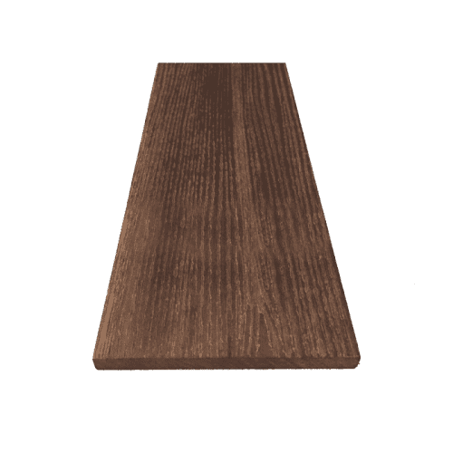 Купить Доска Woodvex заборная по низкой цене