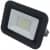 Купить Прожектор General GTAB-30BT-IP65-6500 403111 220В светодиодный 30Вт 6500К чёрный IP65 по низкой цене