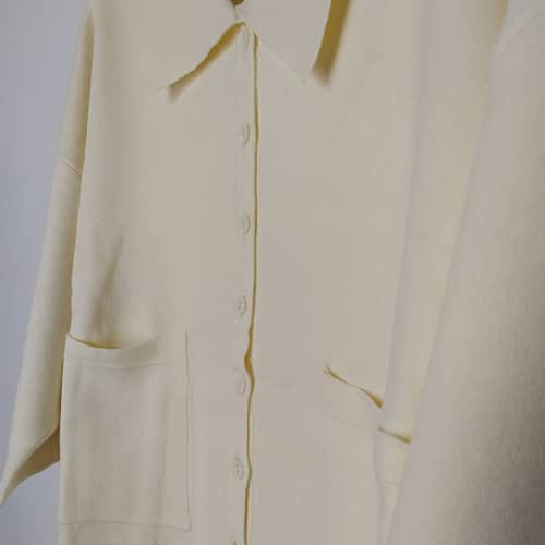 Купить Костюм Lara FF06223ABSU бежевый по низкой цене