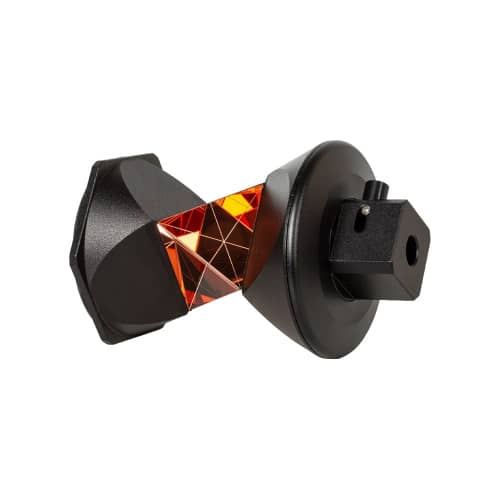 Купить Призма круговая RGK CRZ4 360° по низкой цене