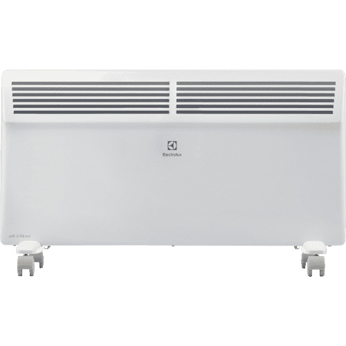Купить Конвектор Electrolux AIR Stream ECH/AS-2000 MR mechanic по низкой цене