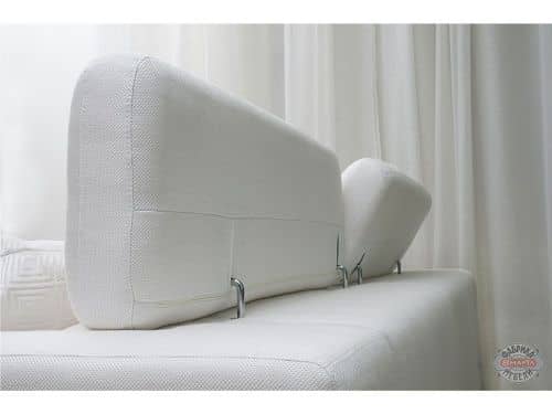 Купить Диван 8 Марта Теннесси прямой по низкой цене