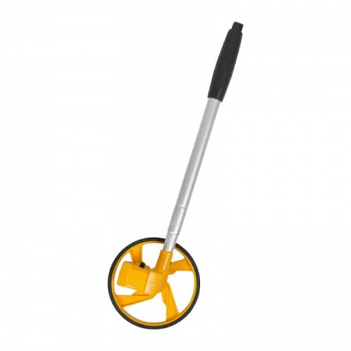 Купить Дорожное колесо RGK Q16E по низкой цене