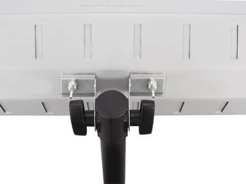 Купить Обогреватель Ballu BIH-L-3.0 электрический инфракрасный по низкой цене