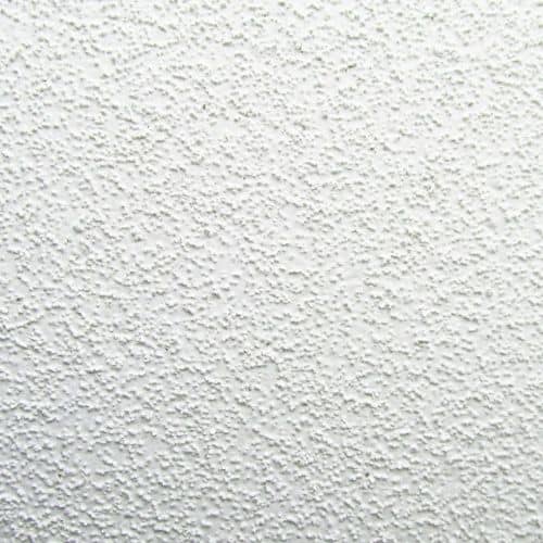 Купить Плита Armstrong CEILINGS Оазис потолочная, кромка борд, 600x12x600 мм, уп.20 шт=7,2 м2 по низкой цене