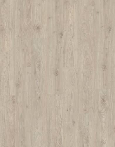 Купить Ламинат Egger PRO Laminate Classic  Вуд Ашкрофт EPL039 32 класса, 8 мм по низкой цене