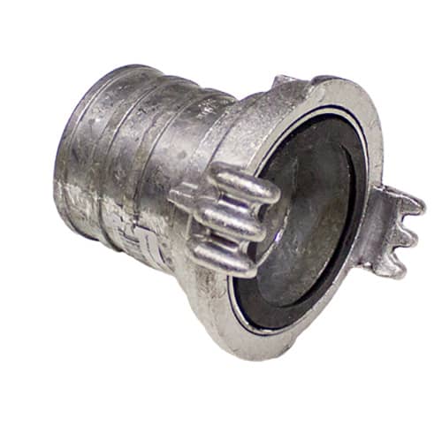 Купить Головка рукавная ГР-50 D-2 50 мм по низкой цене