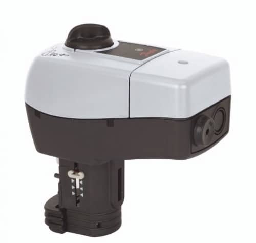 Купить Электропривод Danfoss AMV 435 по низкой цене