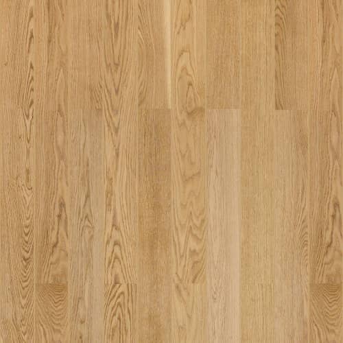 Купить Паркетная доска Tarkett Румба Дуб Саванна Премиум Браш 1200х120х14 мм (0,86 м2) по низкой цене