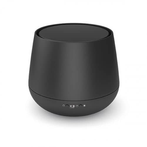 Купить Ароматизатор Stadler Form Julia черный по низкой цене