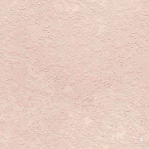 Купить Покрытие Vincent Decor Decorum Stucco multieffet Base  Perle Савона декоративное по низкой цене