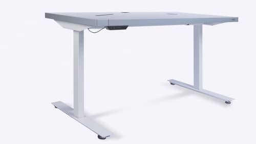 Купить Стол Tabula Sense Smart Desk с телескопическими ножками по низкой цене