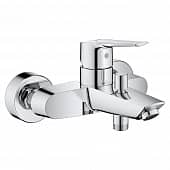 Купить Смеситель для ванны Grohe Start 2021 по низкой цене
