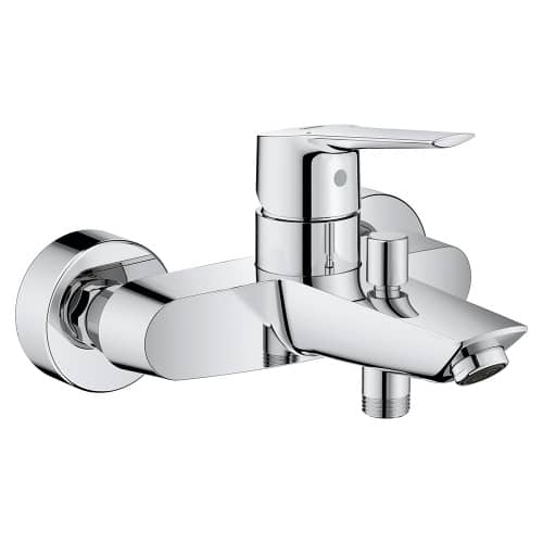 Купить Смеситель для ванны Grohe Start 2021 по низкой цене