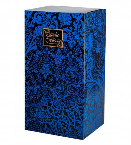 Купить Статуэтка Veronese Девочка-вампир WS-395 по низкой цене