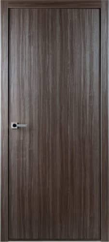 Купить Дверь BELWOODDOORS Палладио, глухое, полипропилен, 600х2000 мм по низкой цене