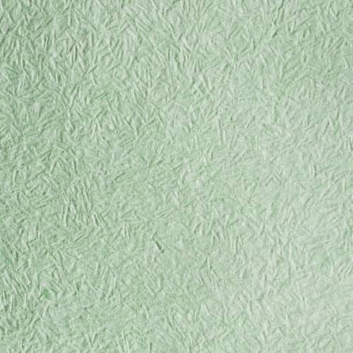 Купить Штукатурка Silk Plaster Miracle 1022 шелковая декоративная по низкой цене