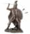 статуэтка veronese леонид - царь спарты ws-836 Купить Статуэтка Veronese Леонид - царь Спарты WS-836 по низкой цене