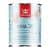 Купить Лак Tikkurila Kiva 30 ЕР для мебели полуматовый 0,9 л по низкой цене