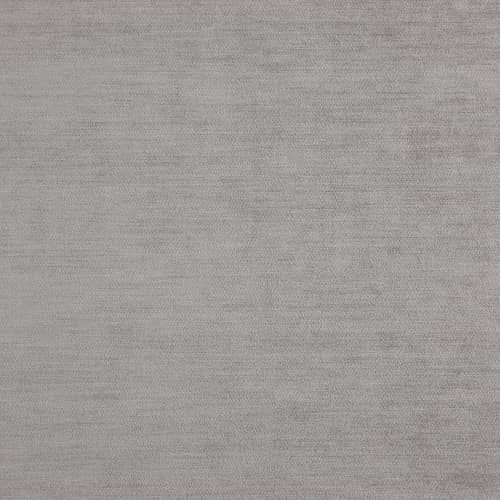Купить Ткань Galleria Arben Baron BARON 02 SILVER по низкой цене
