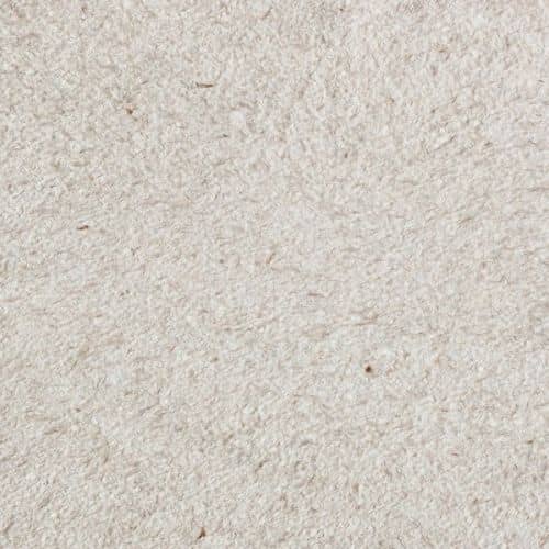 Жидкие обои Silk Plaster Оптима 054