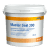 Купить Гидроизоляция BASF MasterSeal 390 20 кг по низкой цене