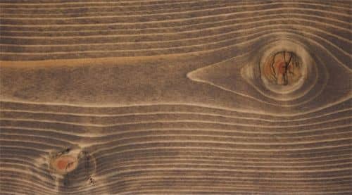 Купить Воск DECKEN End Grain Protector орех для торцов по низкой цене