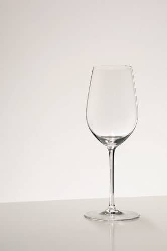 Купить Бокал Riedel Zinfandel/Riesling Grand Cru для вина, 380 мл по низкой цене