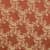 Купить Ткань Galleria Arben Exclusive MARISOL 8 RED по низкой цене