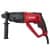 перфоратор dorn dh-1050, 1050 вт 2,8 дж Купить Перфоратор DORN DH-1050, 1050 Вт 2,8 Дж по низкой цене