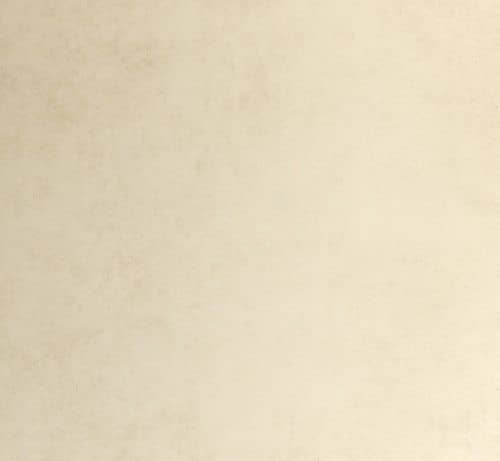 Купить Плита ARCH-SKIN Design Cement SL.BL.AV.NT RU керамическая, 1 м2 по низкой цене
