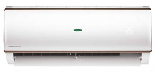 Купить Кондиционер AC Electric Nordline ACEMi 12-HN1 по низкой цене