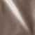 ткань galleria arben everyday colors lustre 07 stucco Купить Ткань Galleria Arben Everyday Colors LUSTRE 07 STUCCO по низкой цене