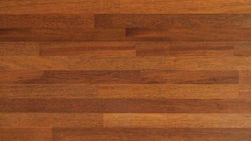 Купить Паркетная доска Karelia Earth Merbau 3S 2266х188х14 мм (3,41 м2) по низкой цене