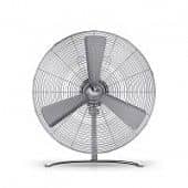 Купить Вентилятор Stadler Form Charly New floor напольный по низкой цене