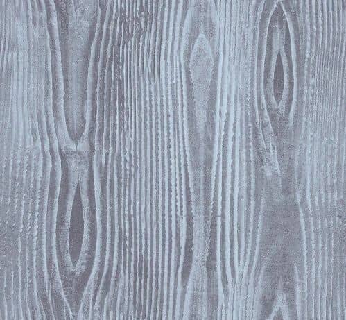 Купить Покрытие Vincent Decor Decorum Stucco multieffet Base  Classique Турин декоративное по низкой цене