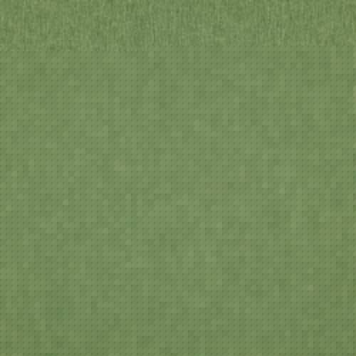 Купить Ткань Galleria Arben FIJI 24 LEAF по низкой цене