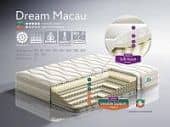 Купить Матрас Dream Land Dream Macau по низкой цене