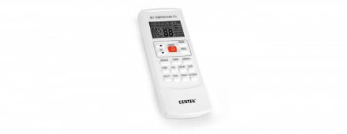 Купить Кондиционер CENTEK CT-65X09 по низкой цене