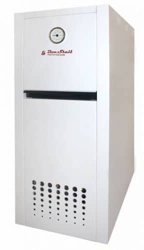 котел конорд donstail кс-г-16s газовый Купить Котел Конорд DonStail КС-Г-16S газовый по низкой цене