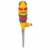 Купить Ороситель Hozelock 2335 Pro спринклерный круговой 314 м.кв. по низкой цене