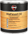 Купить Масло-лазурь DECKEN BioFasad Oil дуб антик защитное для древесины по низкой цене