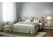 Купить Кровать Dream Land Саронг по низкой цене