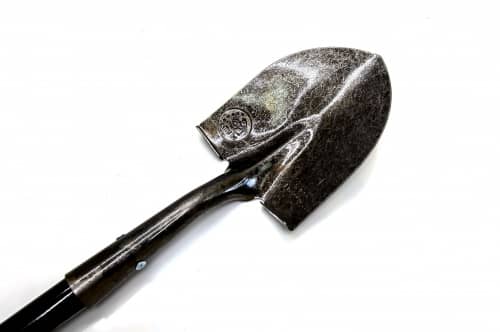 Купить Лопата Protex садовая набор 5 шт по низкой цене