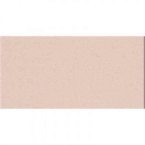 Купить Керамогранит Estima Standard ST 17, матовый, 1200х11х600 мм по низкой цене