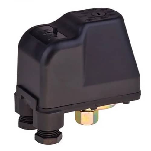 Купить Реле давления РД-5 по низкой цене